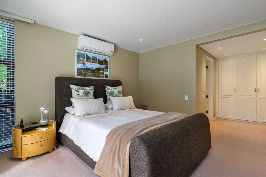 4 Bedroom Property for Sale in Steenberg Golf Estate Western Cape